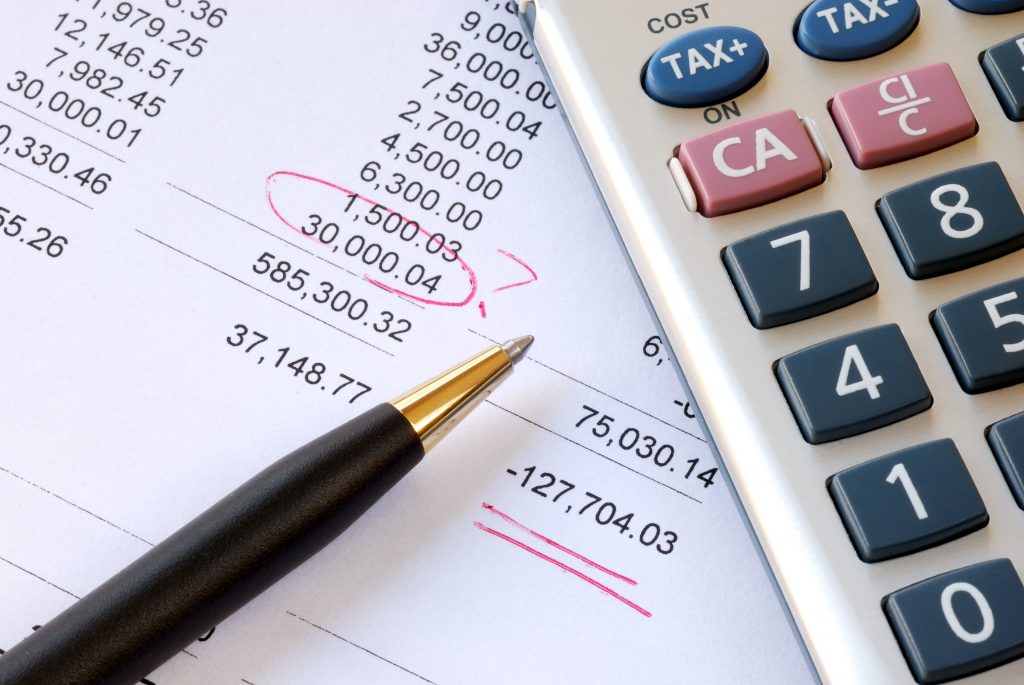 Companies Waste Thousands of Hours Annually Doing Manual Expense Reports